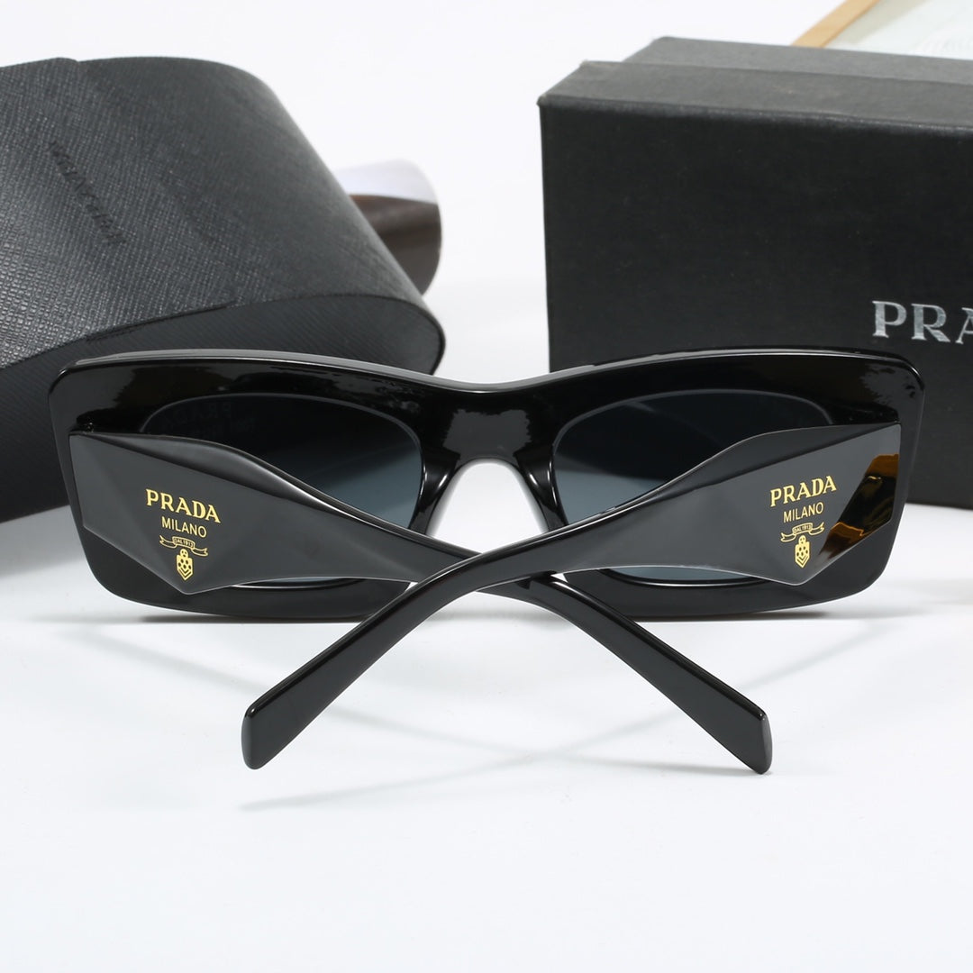 74PD241T  fashion Sunglasses