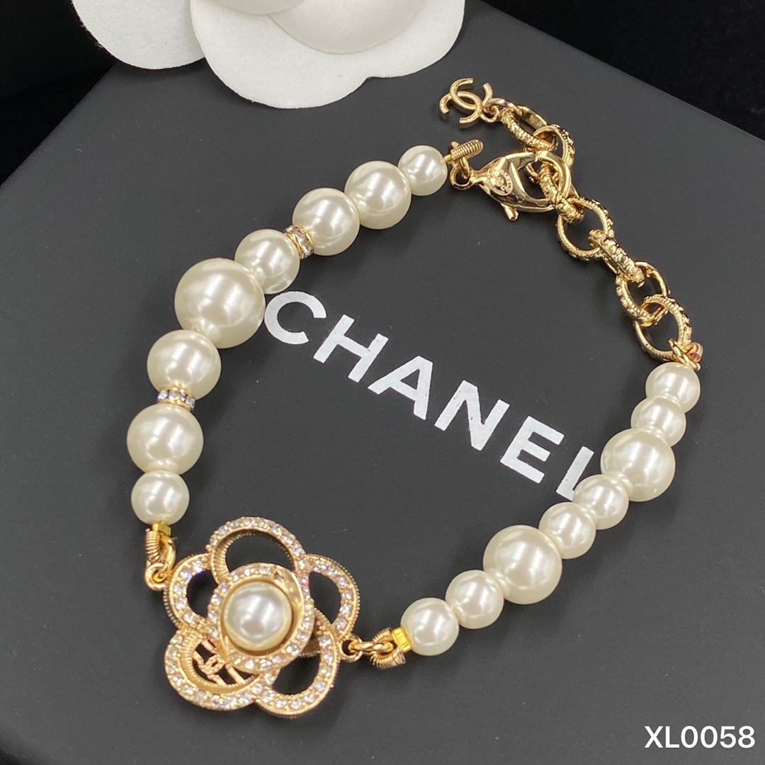 1NC222K Fashion high -quality  Bracelet