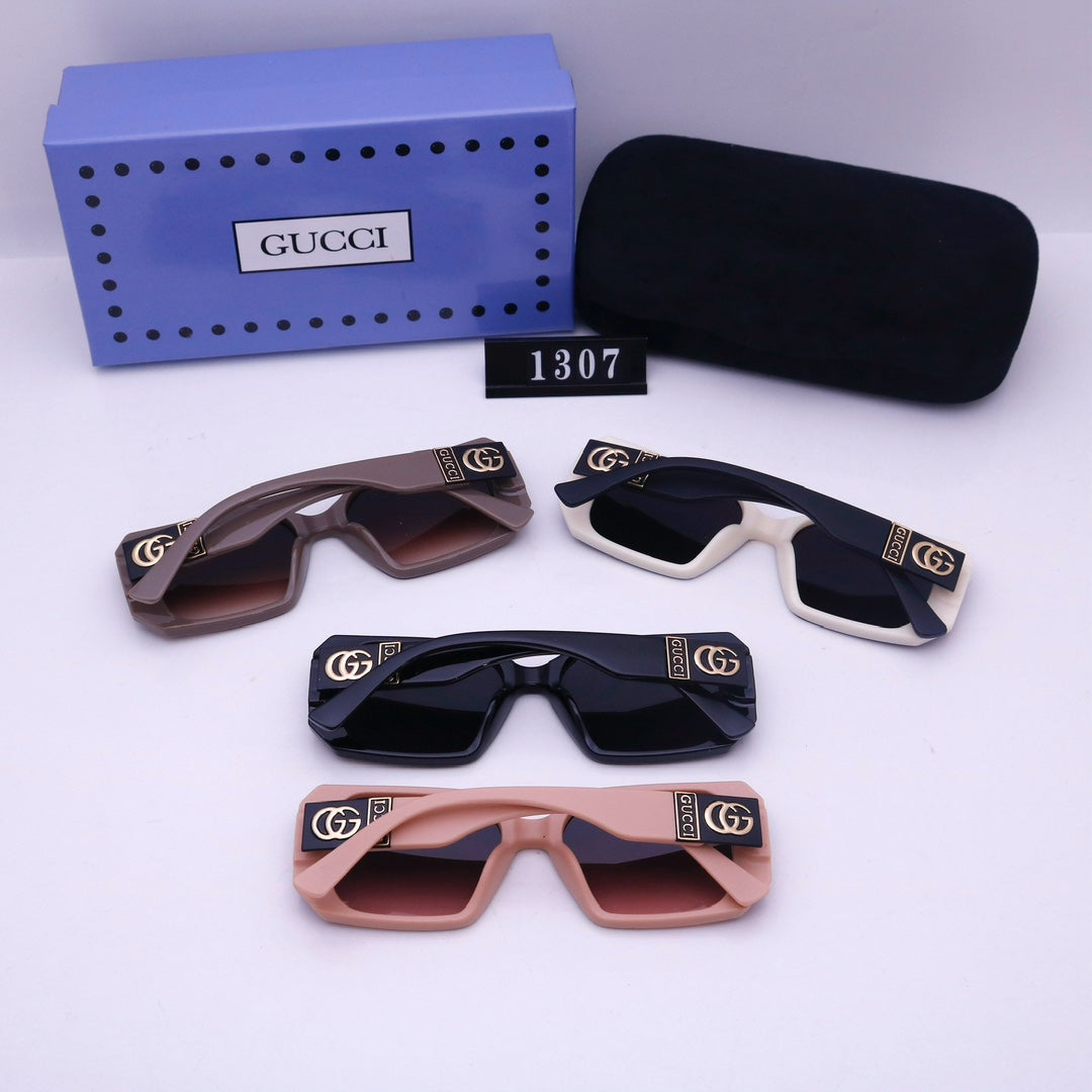 74B145T  fashion Sunglasses