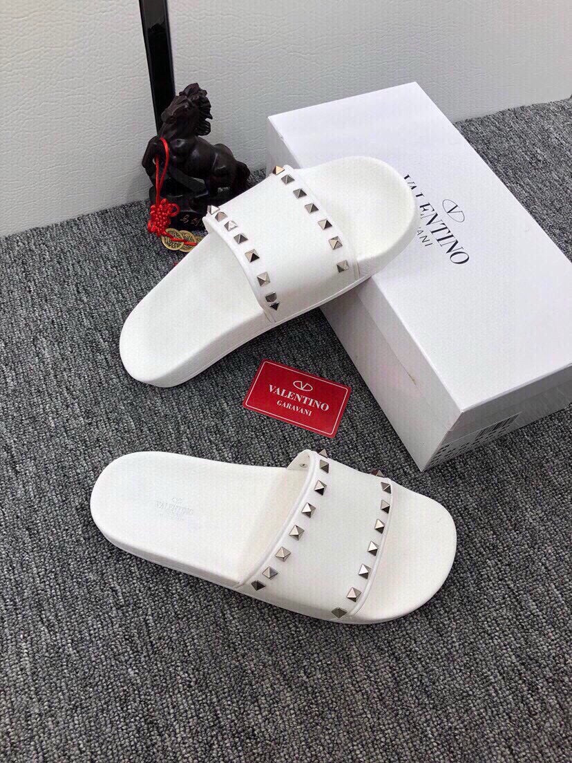 54VL52Z    fashion slippers