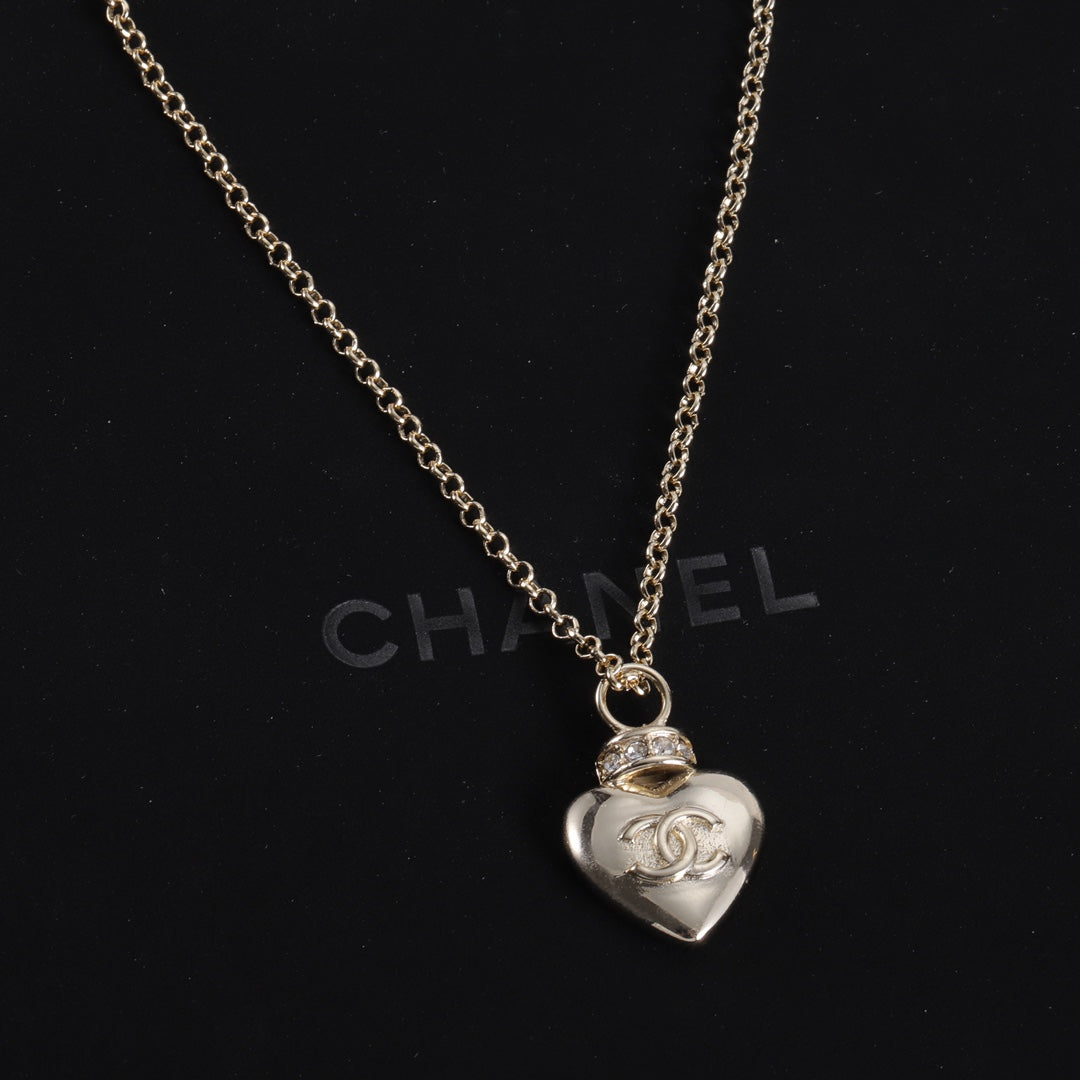 14C346X  Fashionable and high quality  Necklaces