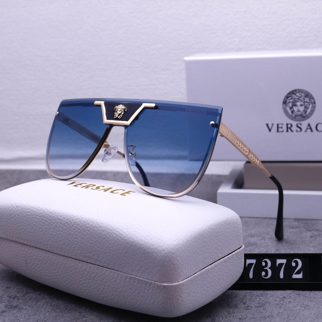 74V219T  fashion Sunglasses