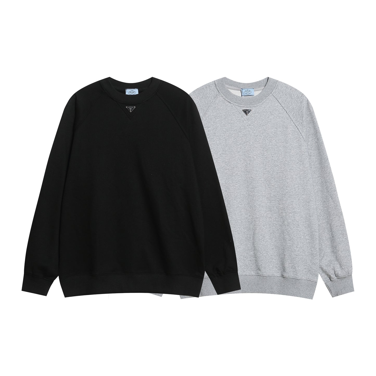 14PD353U  fashion Sweaters