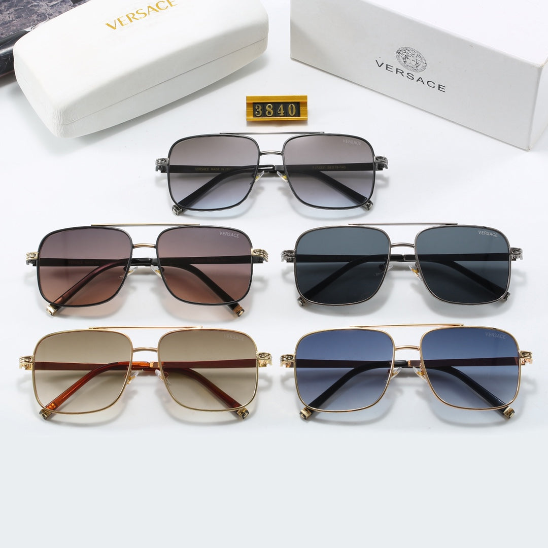 74V180T  fashion Sunglasses