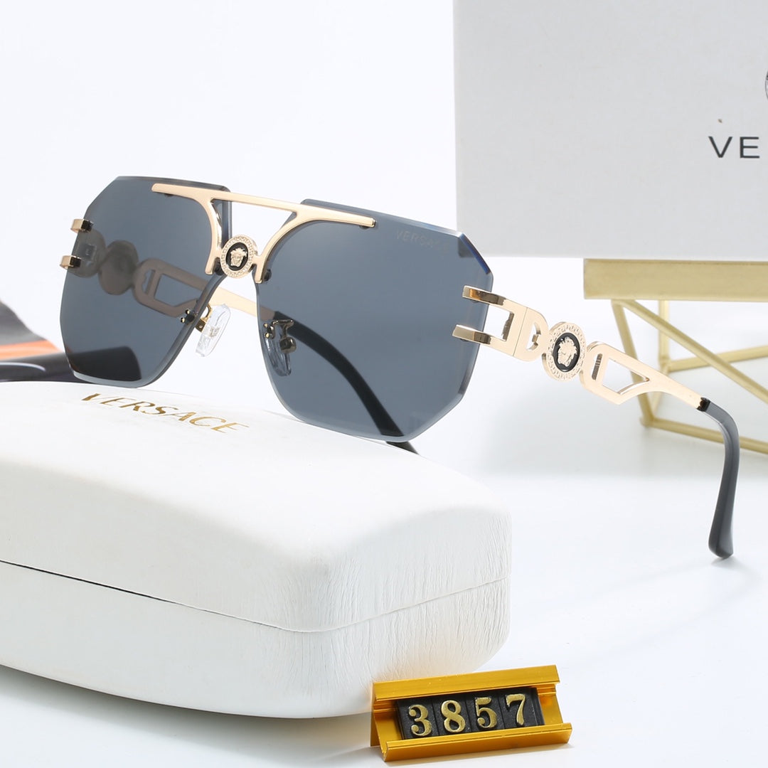 74V148T  fashion Sunglasses