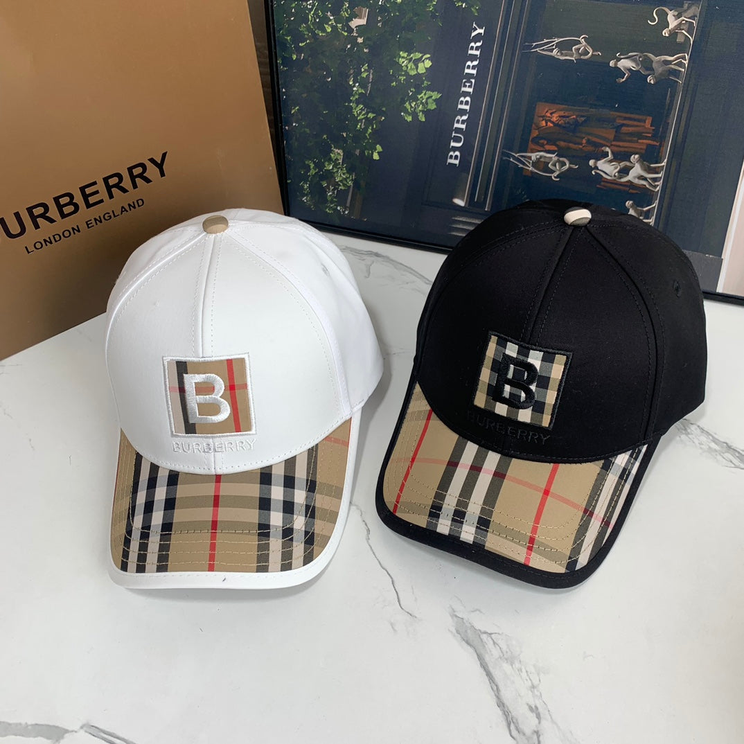 14R161M   Fashionable high quality Hats