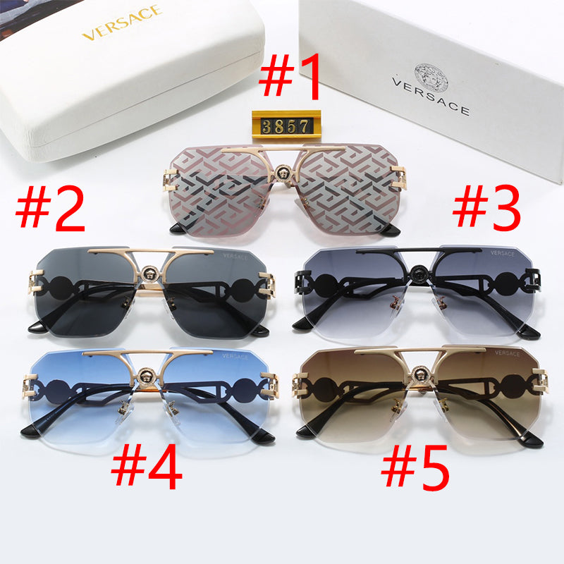 74V148T  fashion Sunglasses