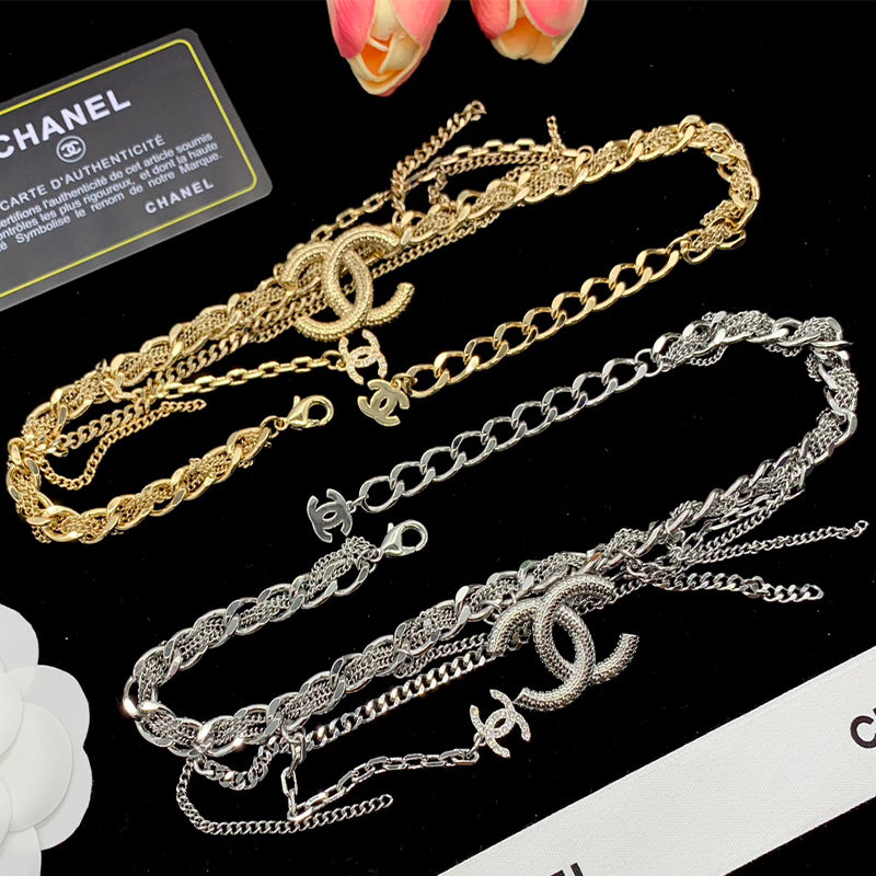 1NC98X Fashionable high -quality necklace