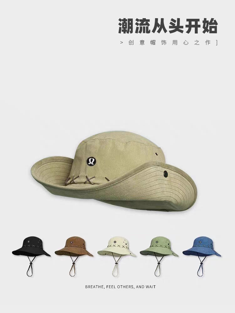 14A3M  Fashionable high quality Hats