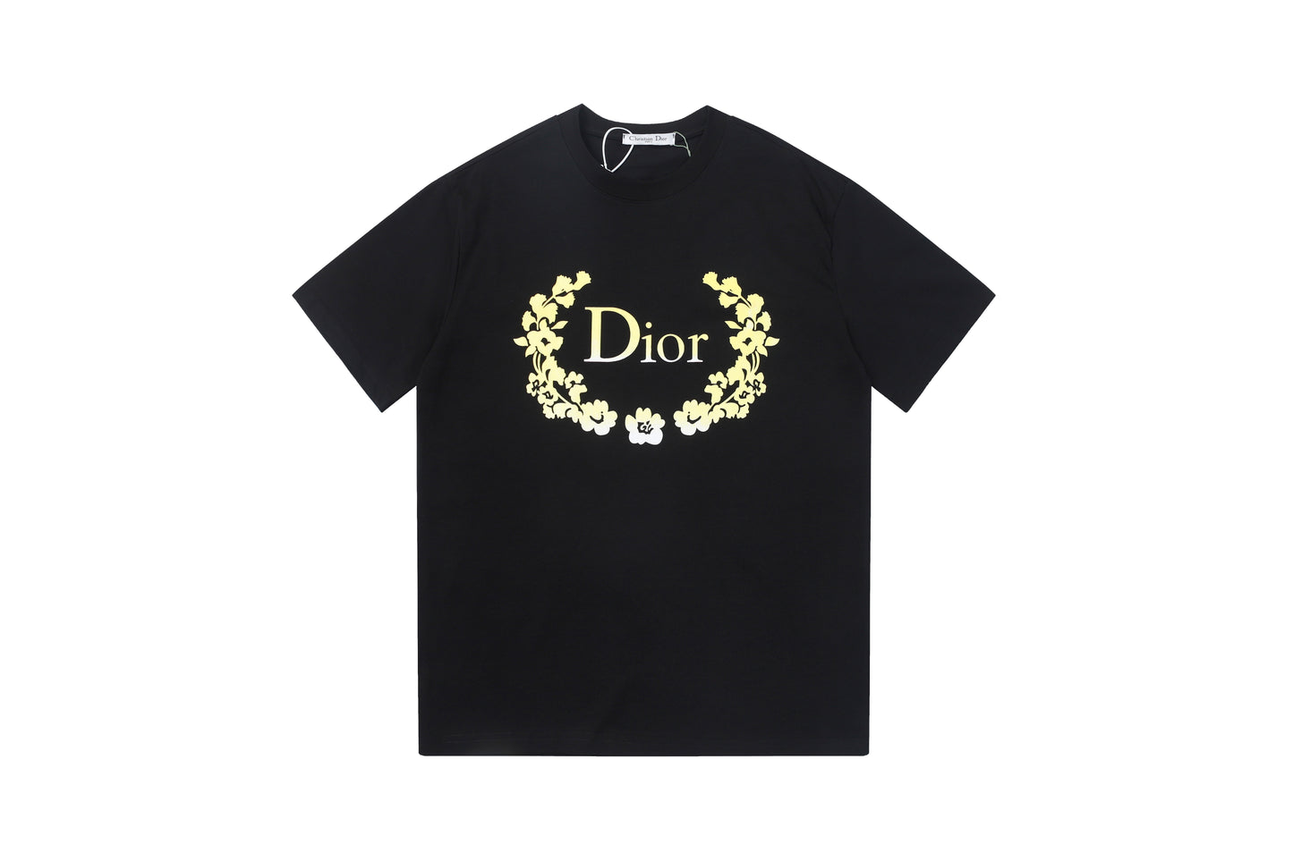 14D102U   fashion  T-shirts