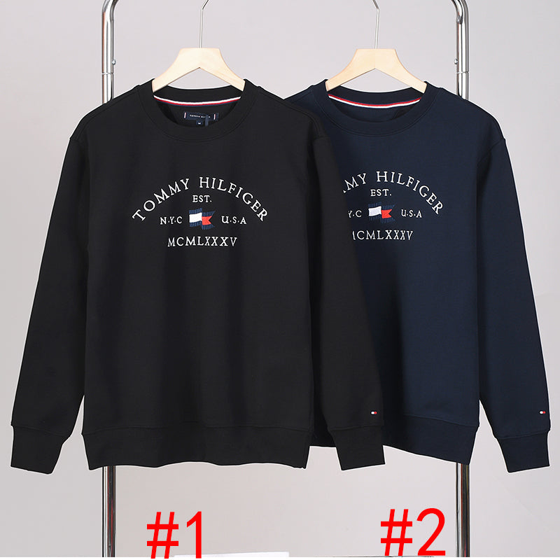 14A329U  fashion  Sweaters