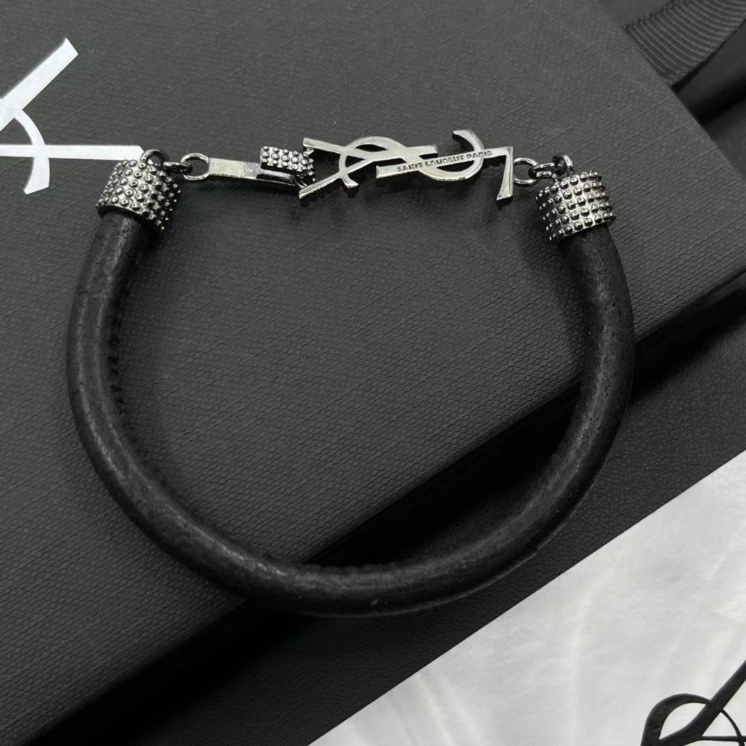 14SL563K  Fashionable and high quality Bracelets