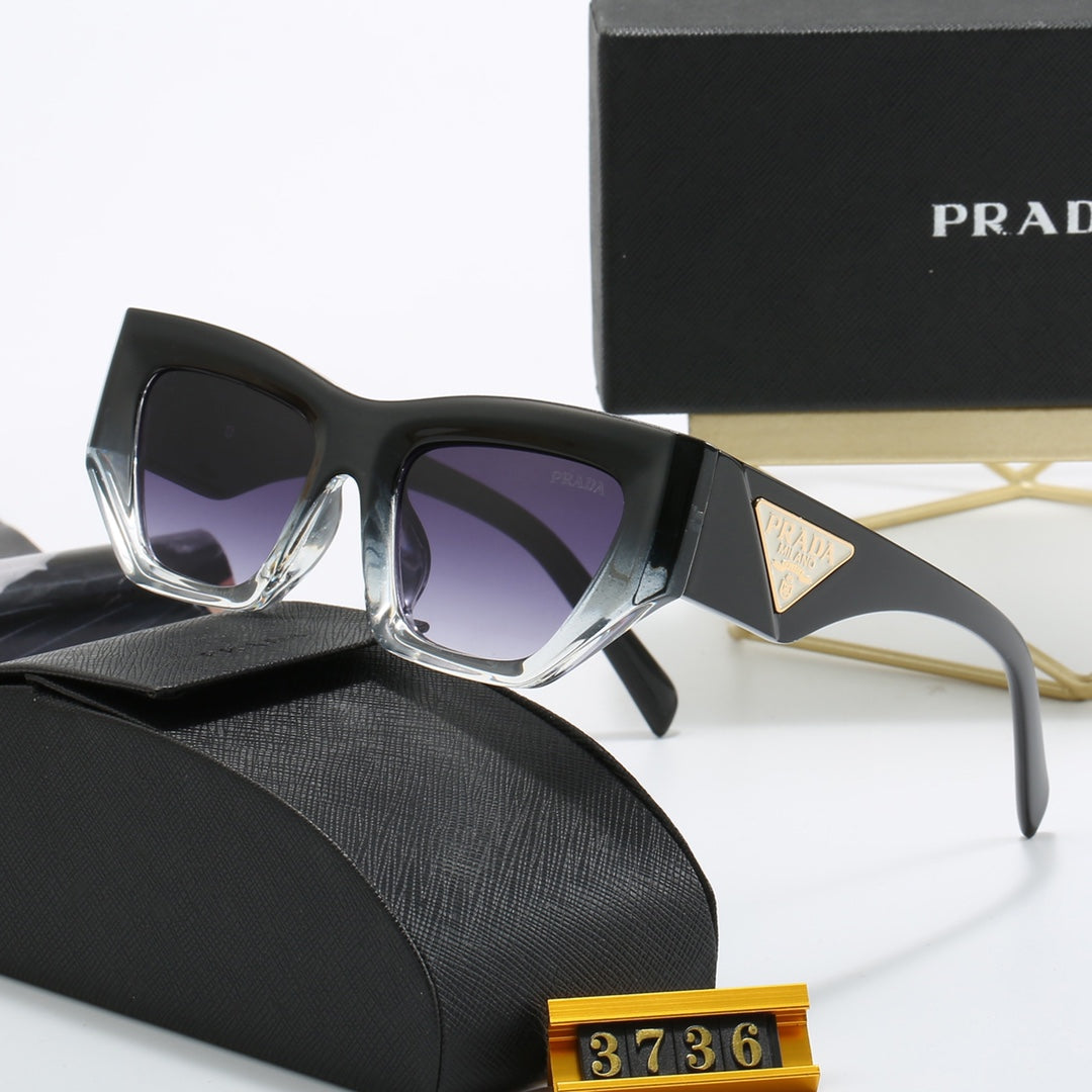 74PD96T  fashion Sunglasses