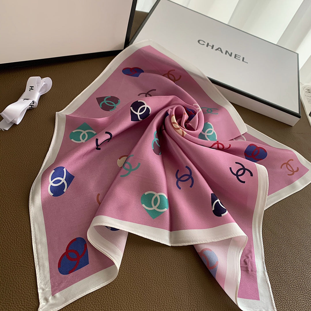 14C157W Fashion high quality scarves