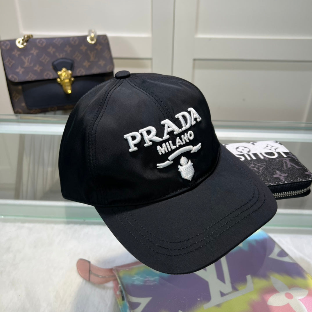 14PD57M   Fashionable high quality Hats