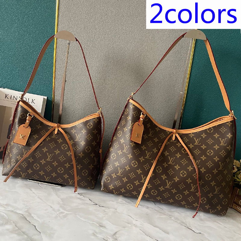 12XE277B hight quality leather bag