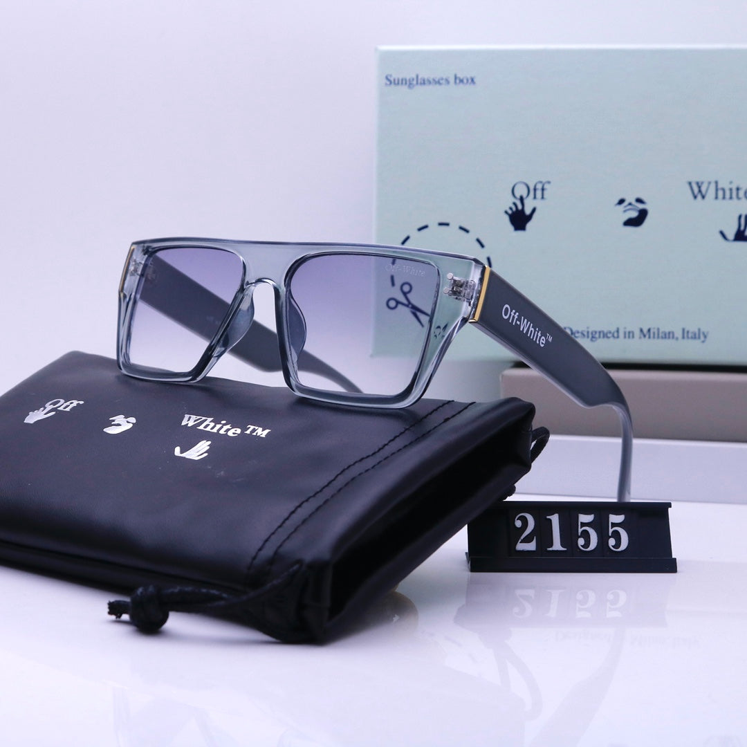 74A303T fashion Sunglasses