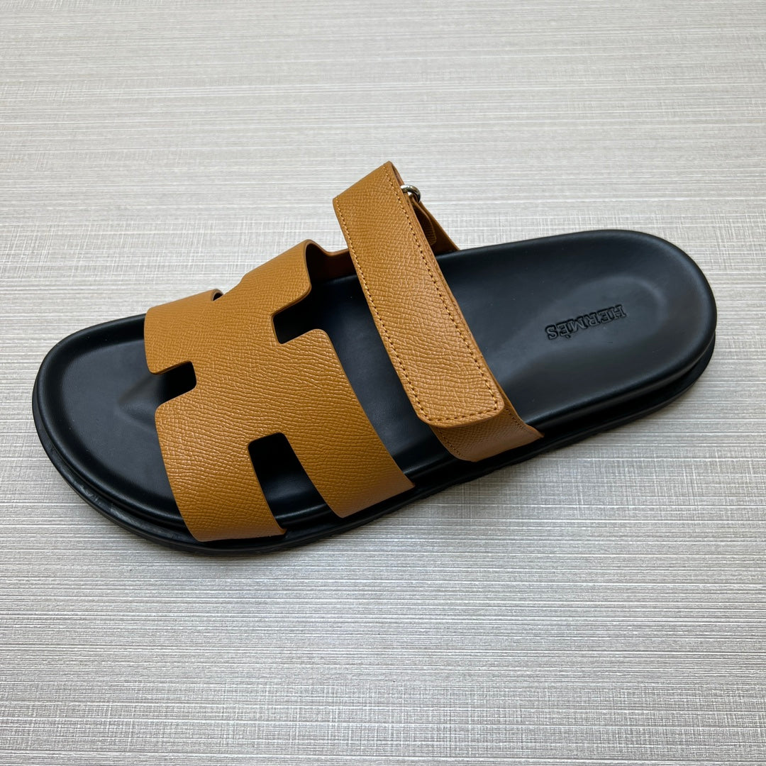 54H1Z    fashion slippers