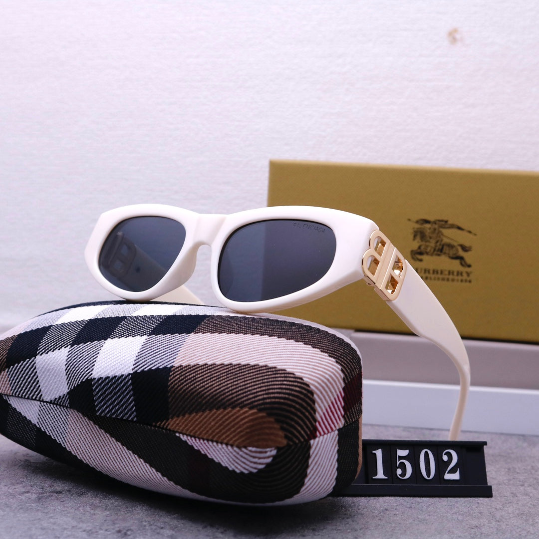 74R18T   fashion Sunglasses