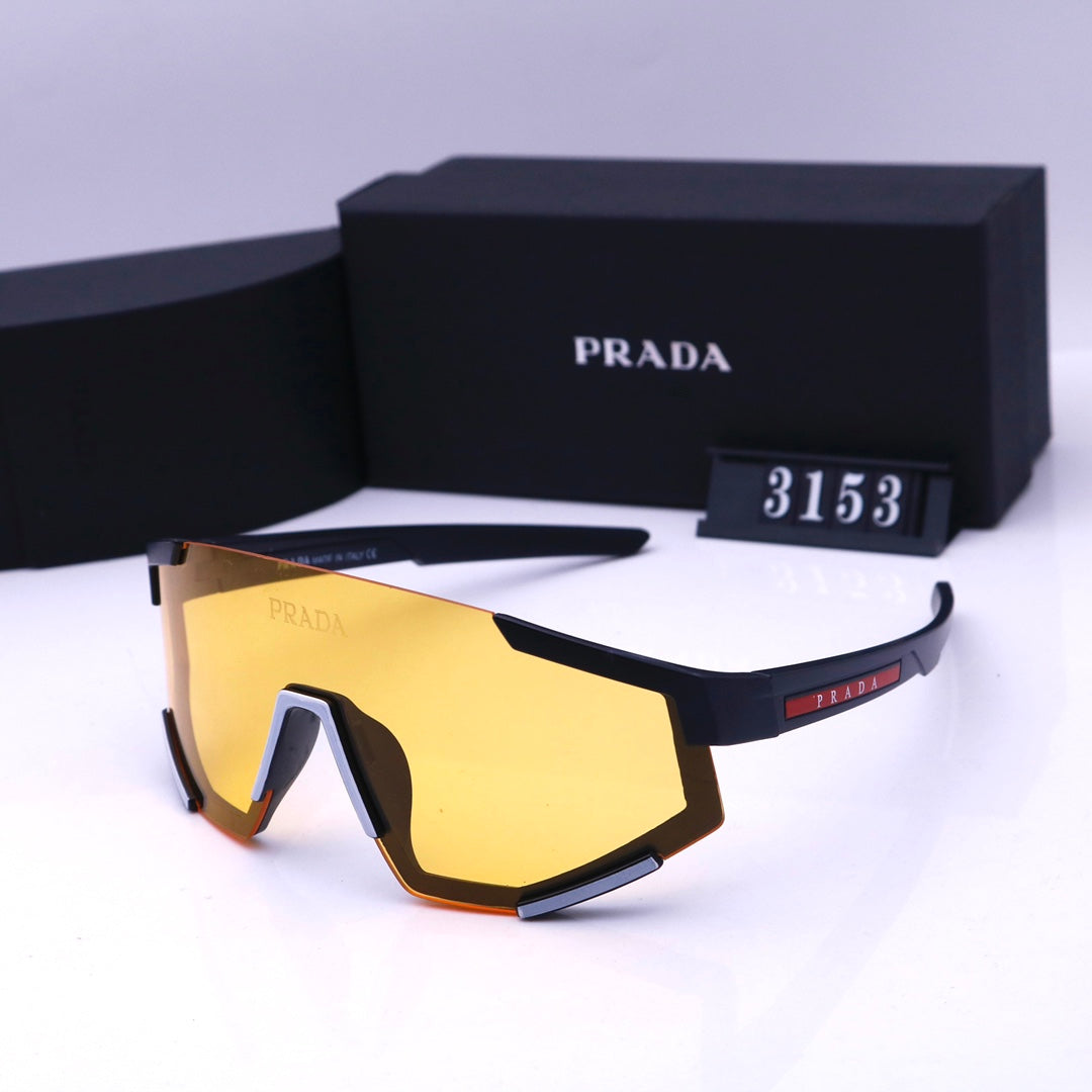 74PD34T  fashion Sunglasses