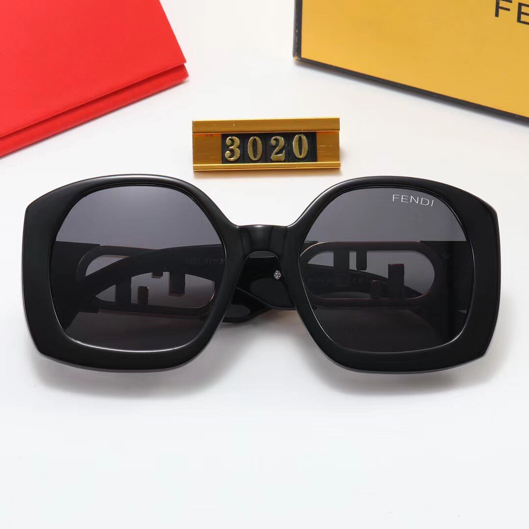 74F85T  fashion Sunglasses