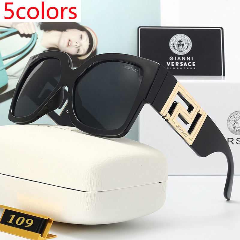 74V206T  fashion Sunglasses