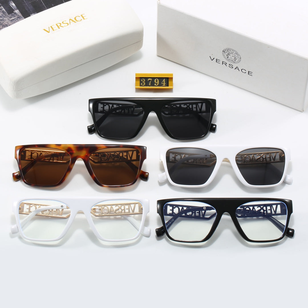 74V89T  fashion Sunglasses