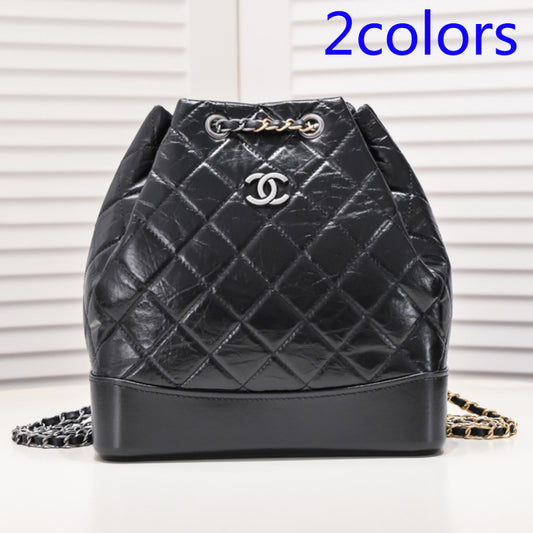 1XC262B ( 1:1 hight quality leather bag)