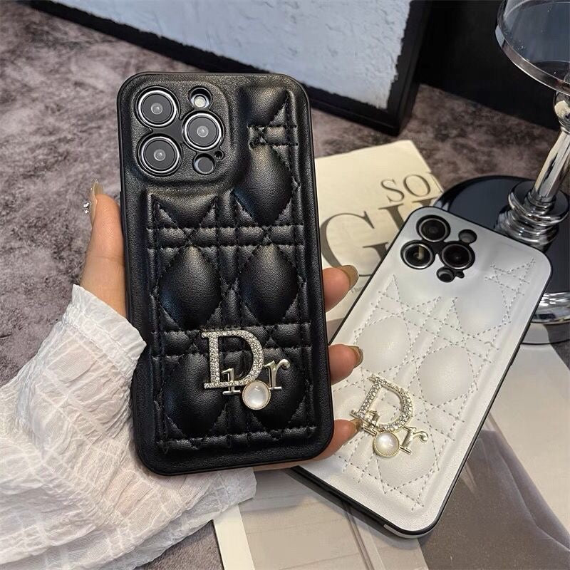 PXD12A Fashion Phone Case