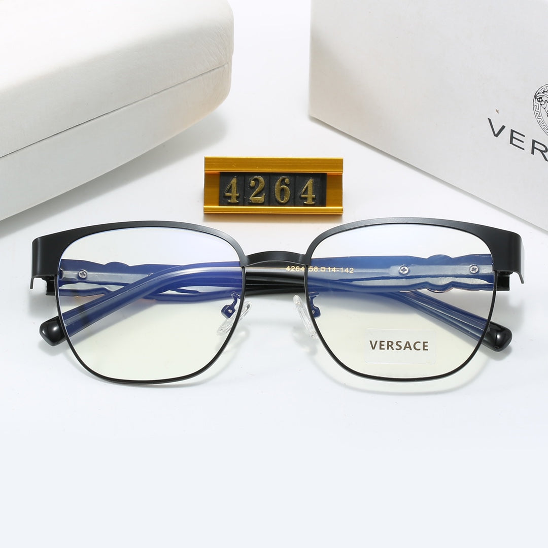 74V71T  fashion Sunglasses