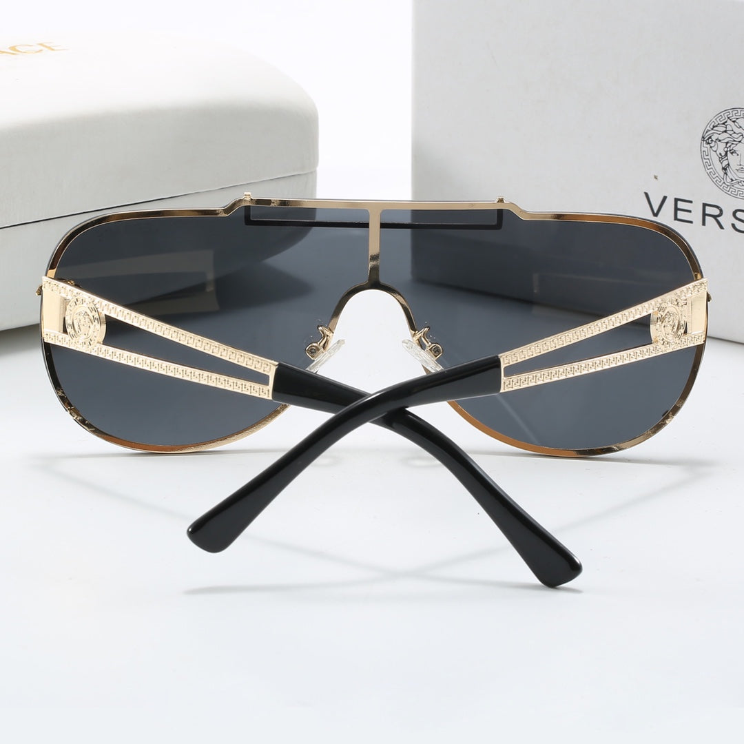 74V14T   fashion Sunglasses