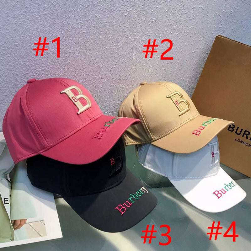 14R144M   Fashionable high quality Hats