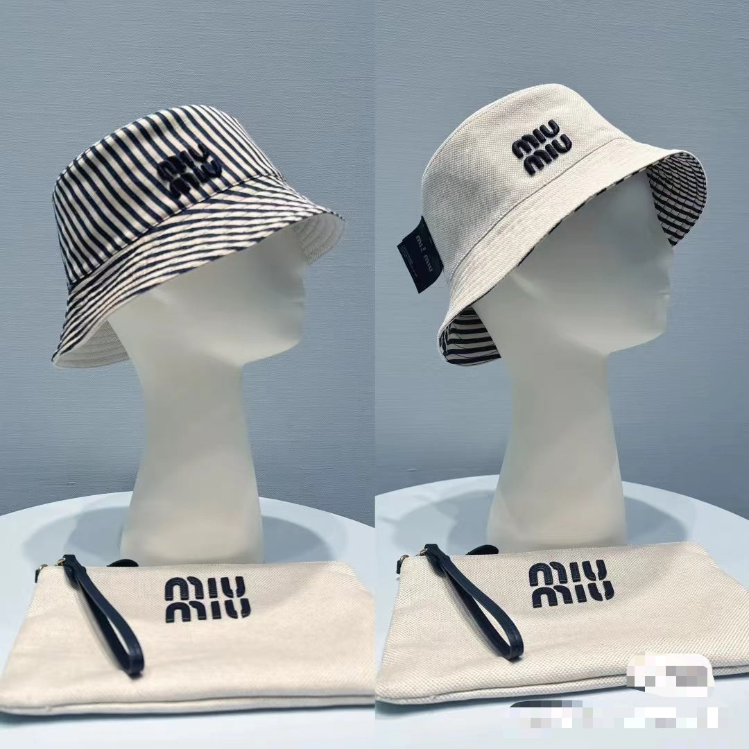 14A261M   Fashionable high quality Hats