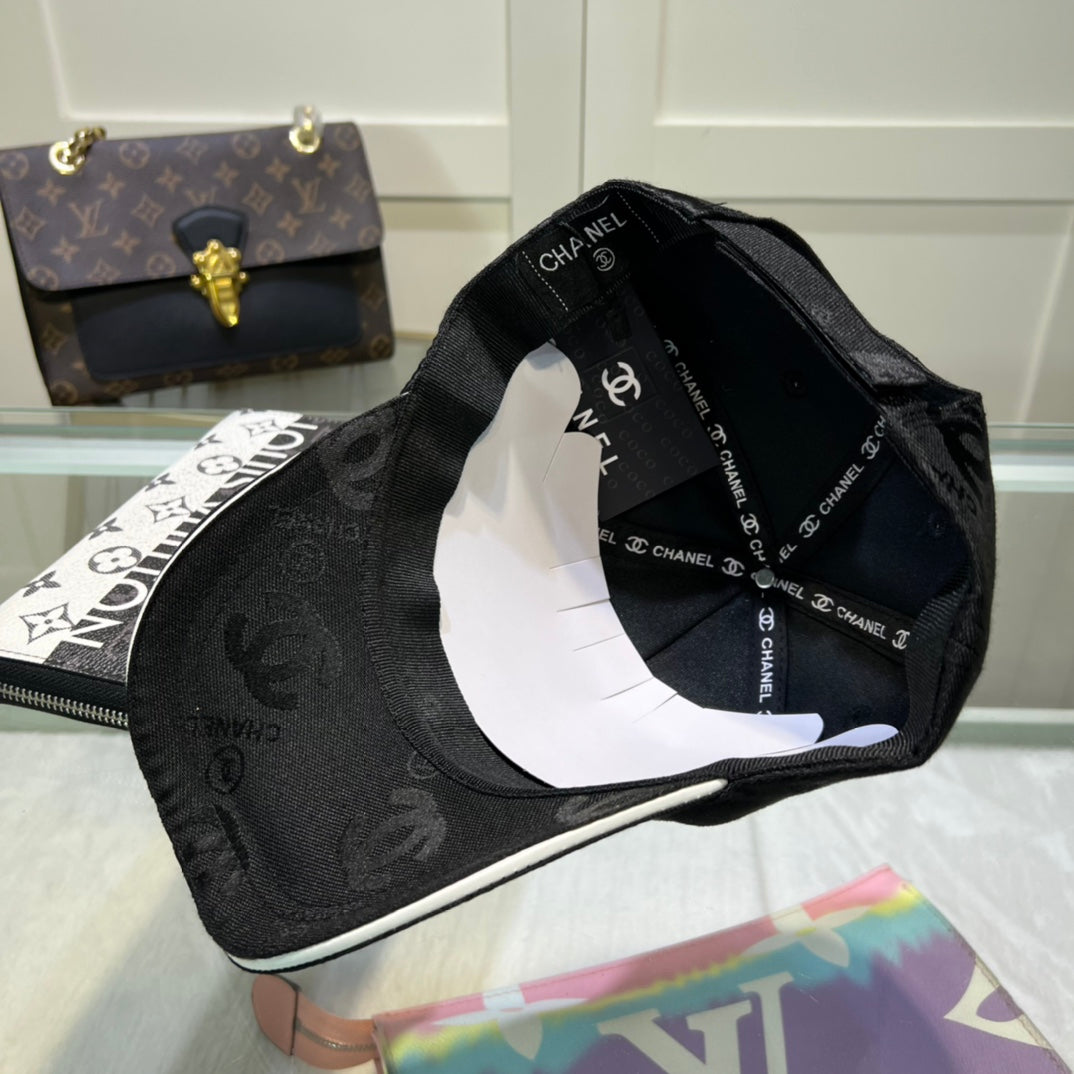 14C56M   Fashionable high quality Hats