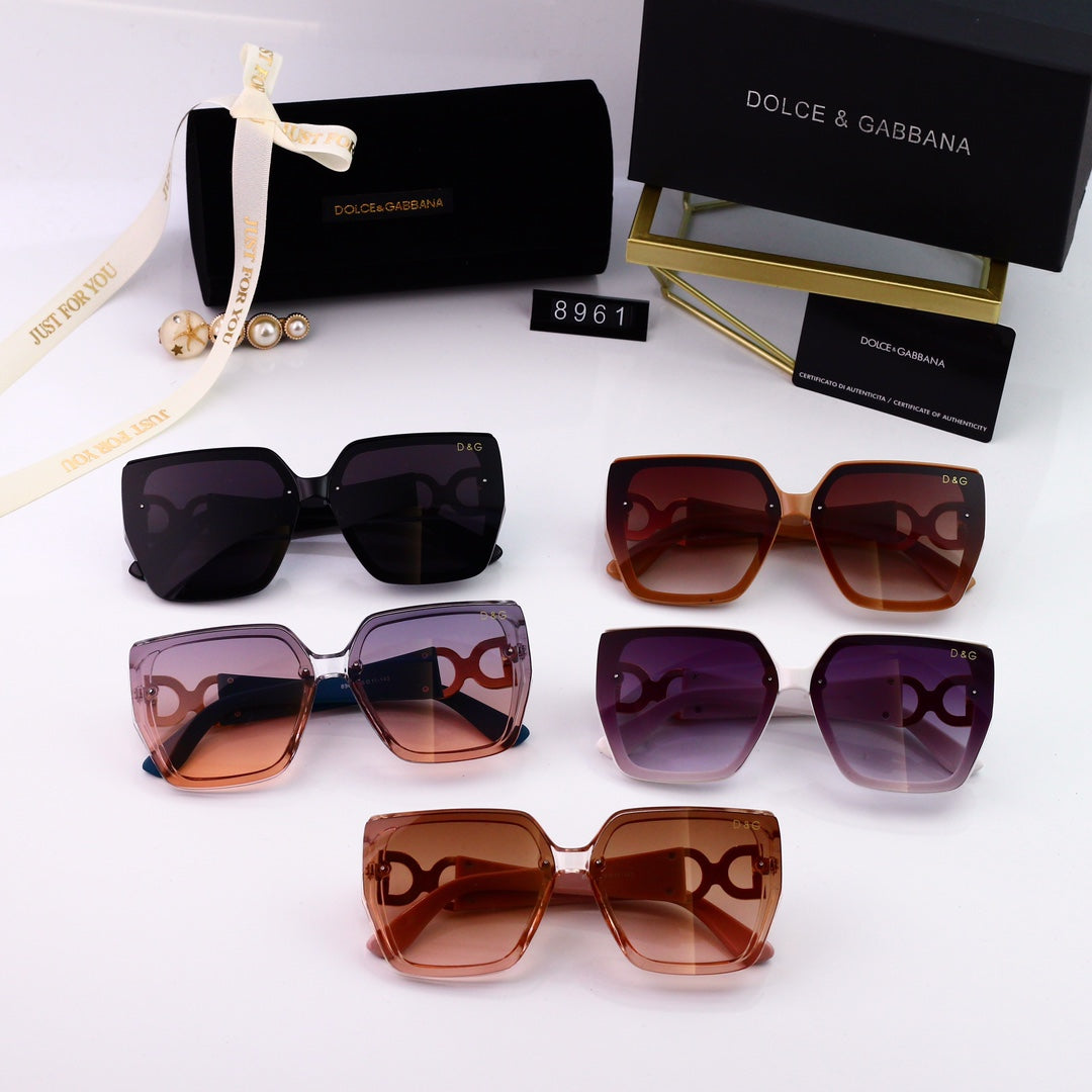 74A64T  fashion Sunglasses