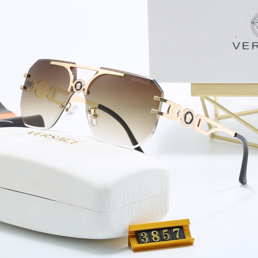 74V148T  fashion Sunglasses