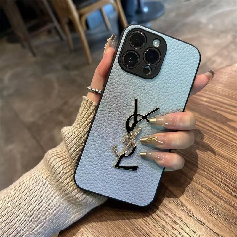 P4SL3A    Fashion Phone Case