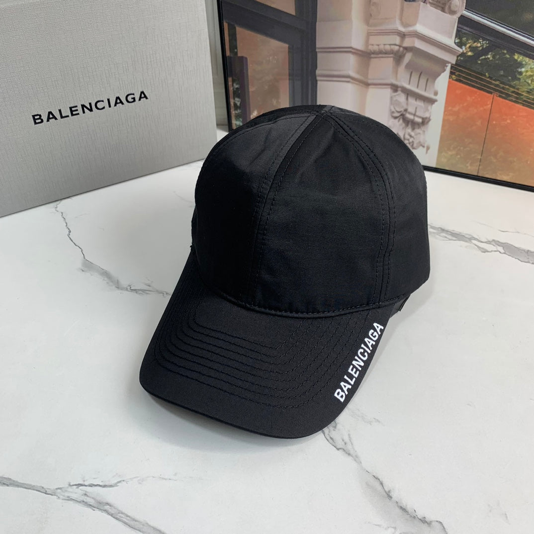 14J77M   Fashionable high quality Hats