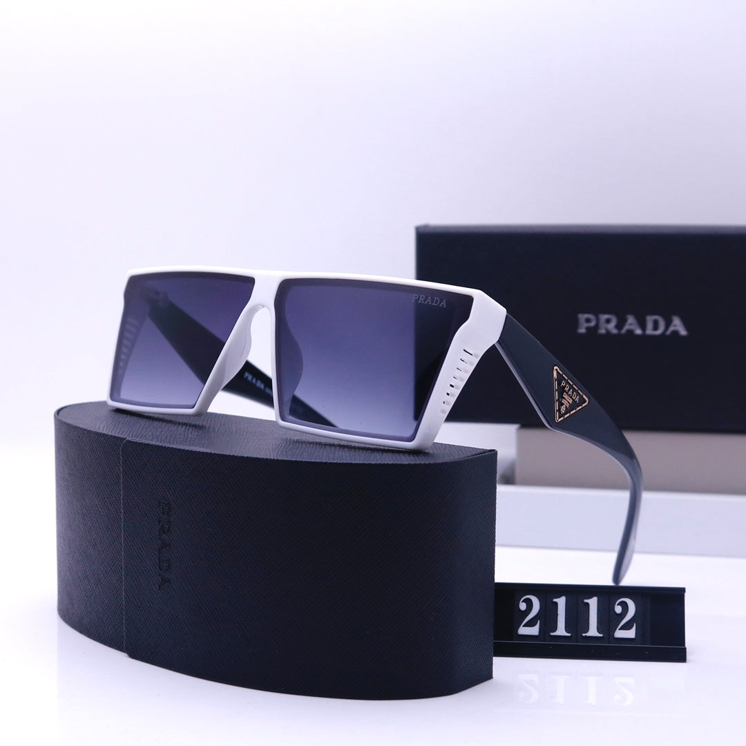 74PD62T  fashion Sunglasses