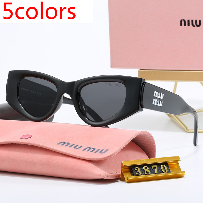 74A103T  fashion Sunglasses