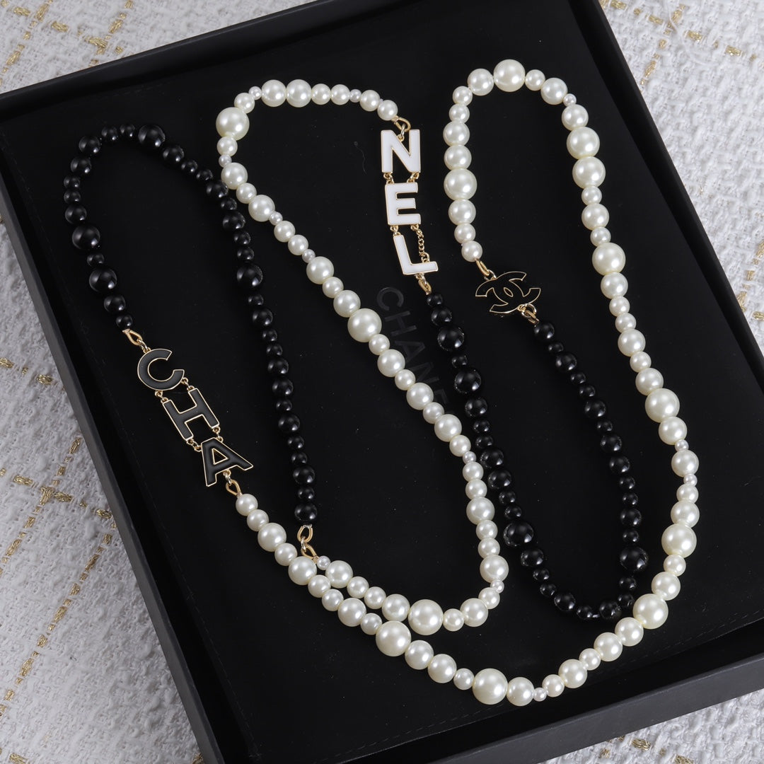 14C474X  Fashionable and high quality Necklaces