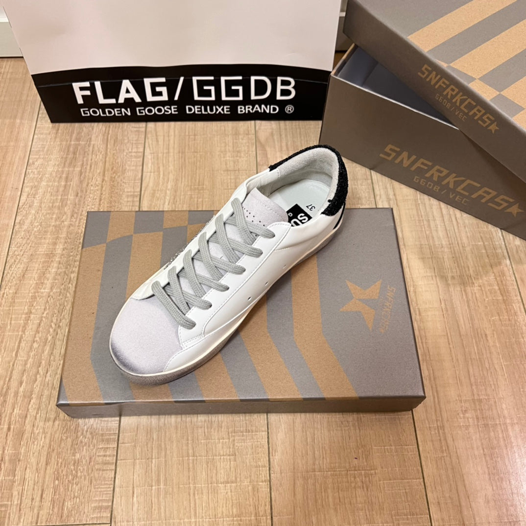 14GE111Z  fashion  Casual shoes