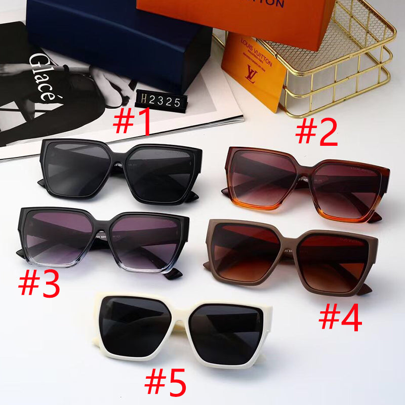 74E217T  fashion Sunglasses