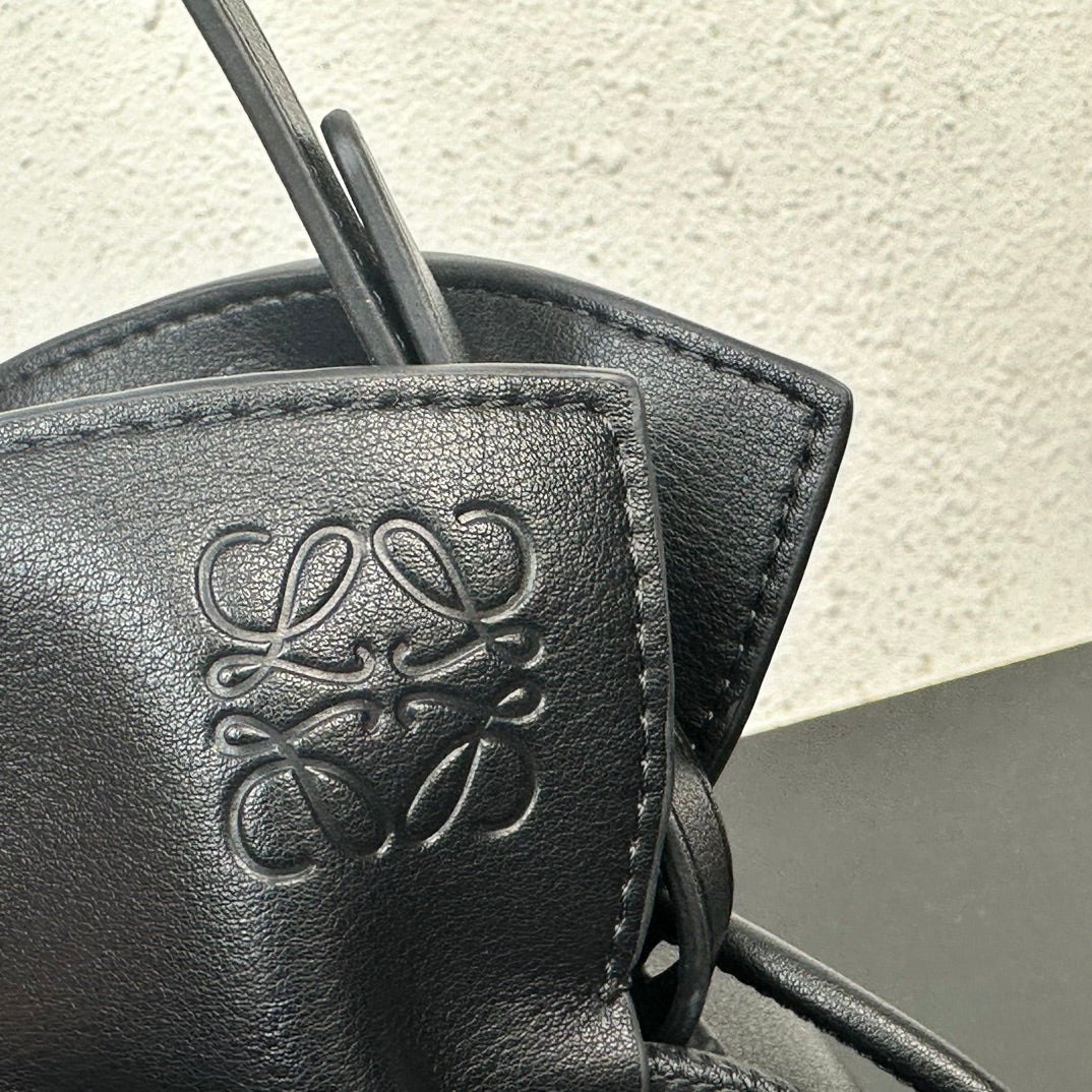 1XA417B hight quality leather Bags