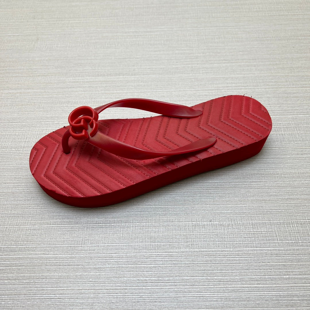 54B105Z    fashion slippers