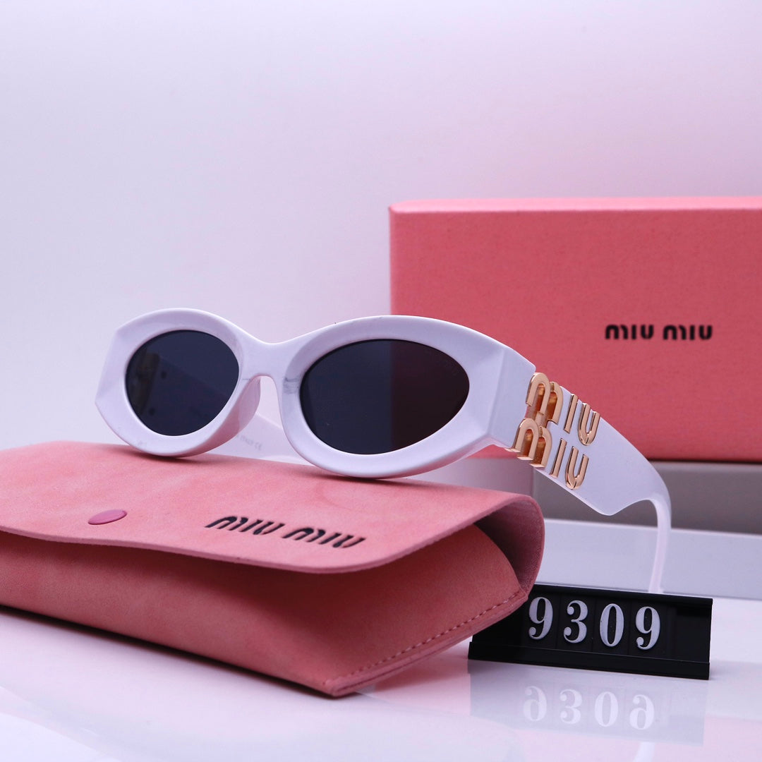 74A56T  fashion Sunglasses