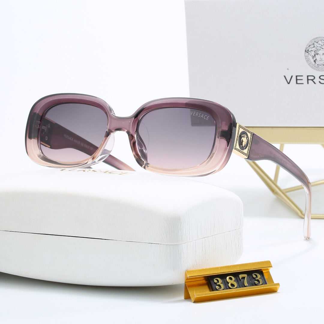 74V106T  fashion Sunglasses