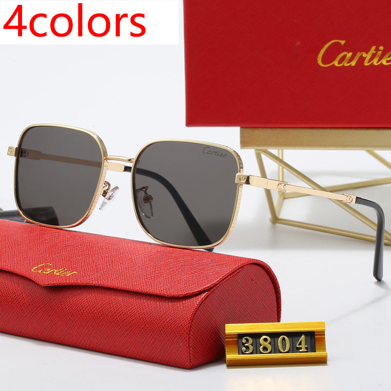 74K172T  fashion Sunglasses