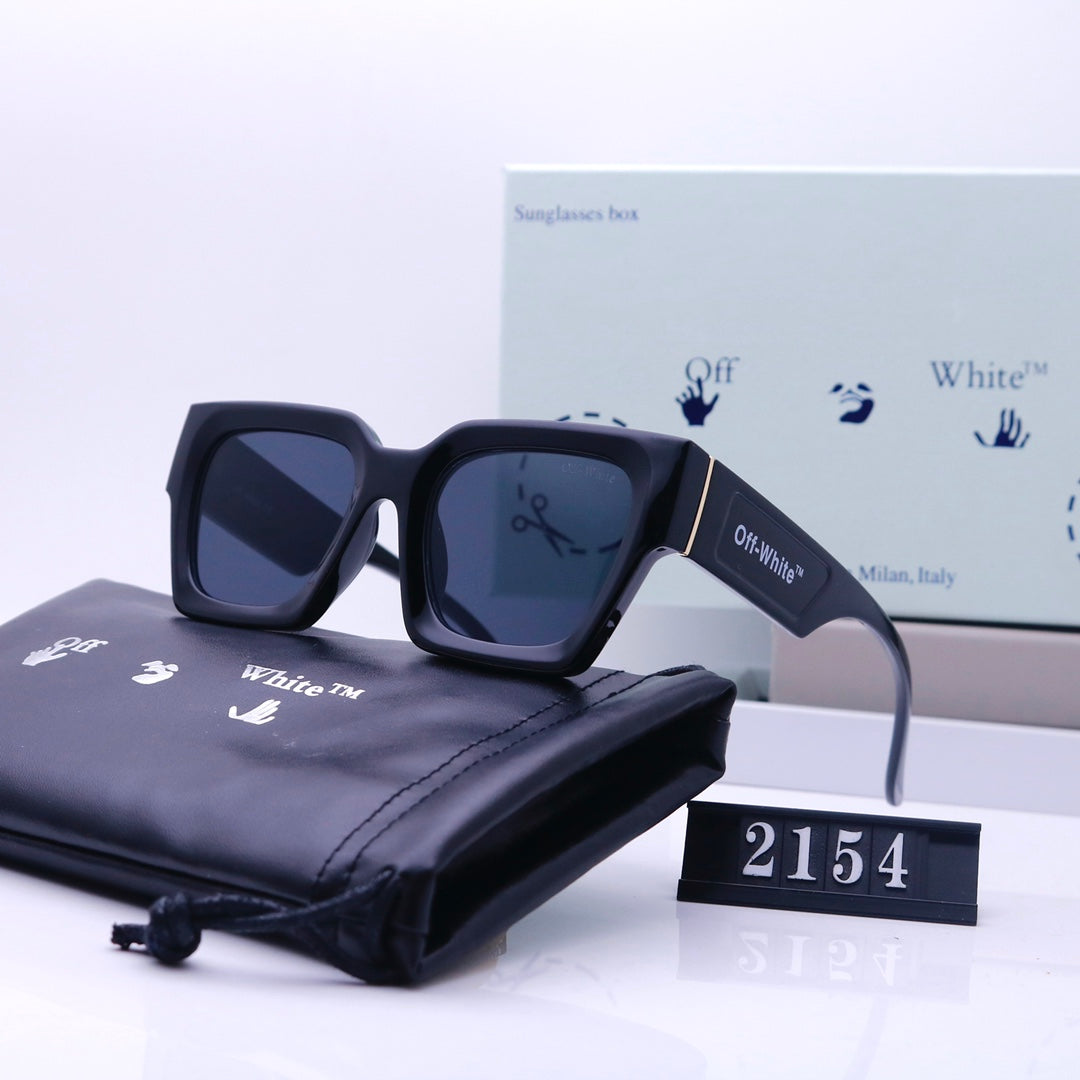 74A223T  fashion Sunglasses