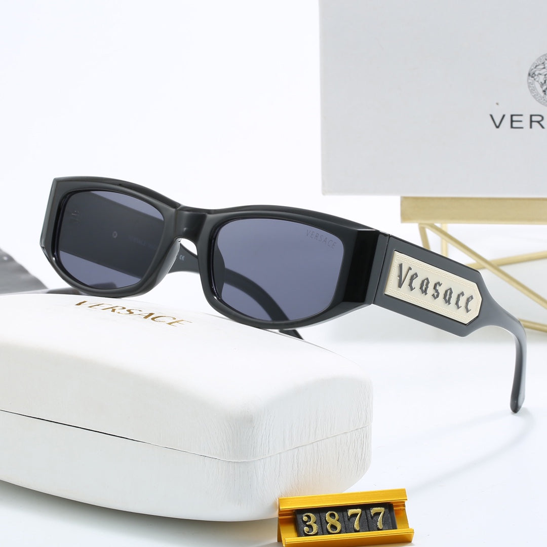 74V67T  fashion Sunglasses